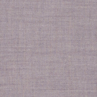 f-2968-c0682